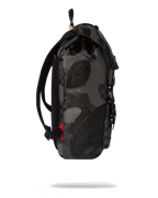 3AM NEVER SLEEP HILLS