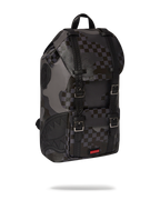 3AM NEVER SLEEP HILLS