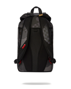 3AM NEVER SLEEP HILLS