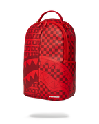 VENI VIDI VICI BACKPACK (DLXV)