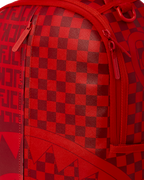 VENI VIDI VICI BACKPACK (DLXV)