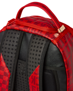 VENI VIDI VICI BACKPACK (DLXV)