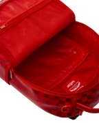 VENI VIDI VICI BACKPACK (DLXV)