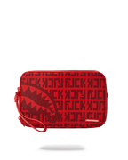 VENI VIDI VICI TOILETRY