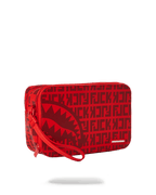 VENI VIDI VICI TOILETRY