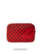 VENI VIDI VICI TOILETRY