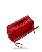 VENI VIDI VICI TOILETRY