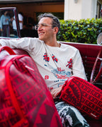 VENI VIDI VICI TOILETRY