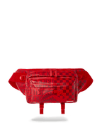 VENI VIDI VICI CARGO CROSSBODY