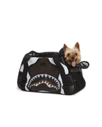 V.V.I.P. PET CARRIER