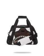 V.V.I.P. PET CARRIER