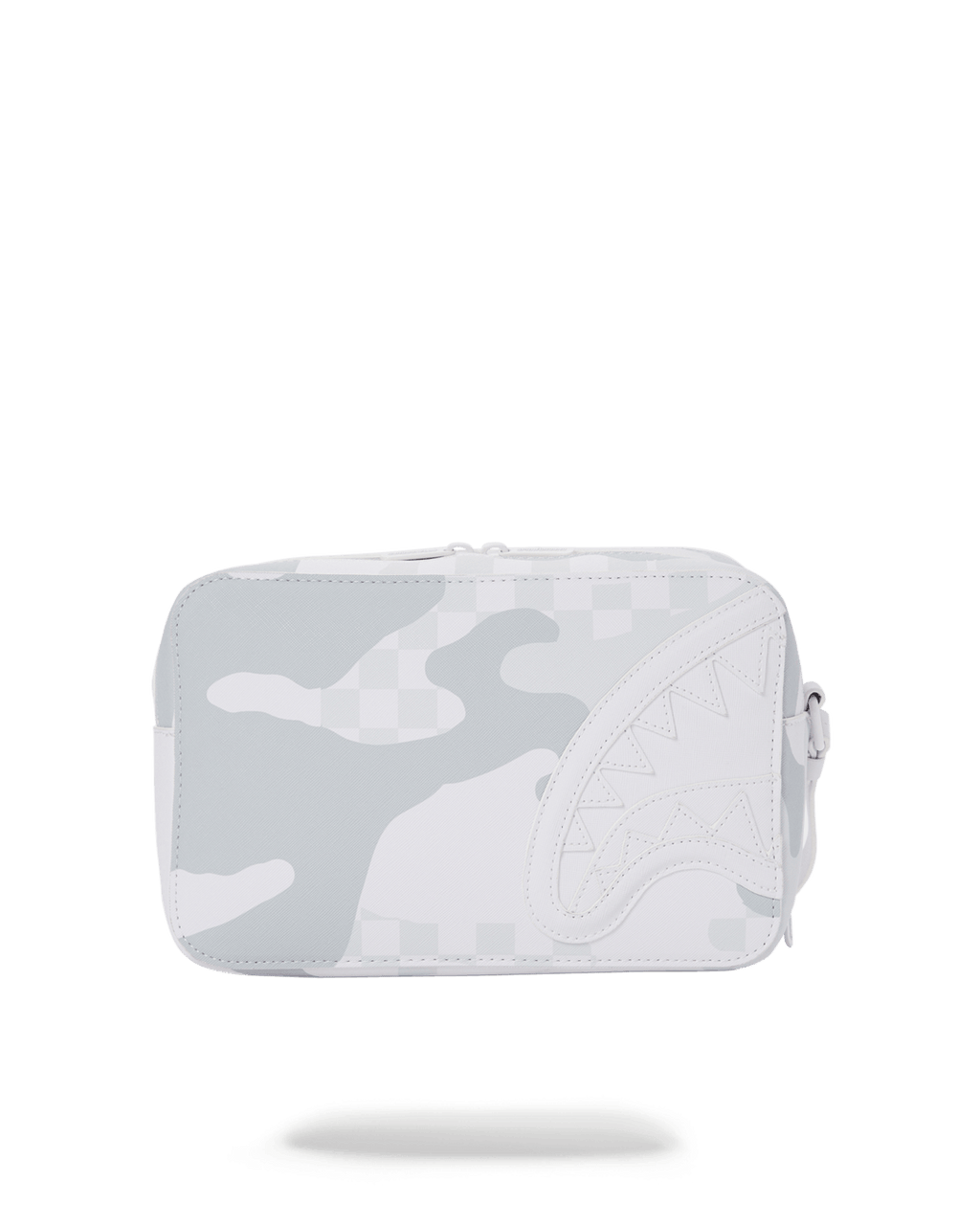 3AM LE BLANC TOILETRY BAG
