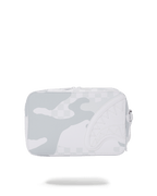 3AM LE BLANC TOILETRY BAG