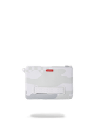 3AM LE BLANC CROSSOVER CLUTCH