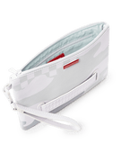 3AM LE BLANC CROSSOVER CLUTCH