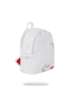 3AM LE BLANC SAVAGE BACKPACK