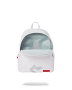 3AM LE BLANC SAVAGE BACKPACK