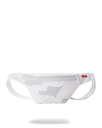 3AM LE BLANC SAVVY CROSSBODY