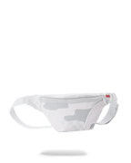 3AM LE BLANC SAVVY CROSSBODY