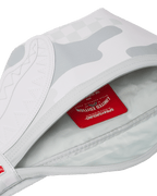 3AM LE BLANC SAVVY CROSSBODY