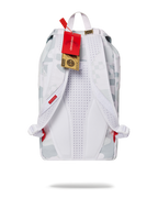 3AM LE BLANC HILLS BACKPACK