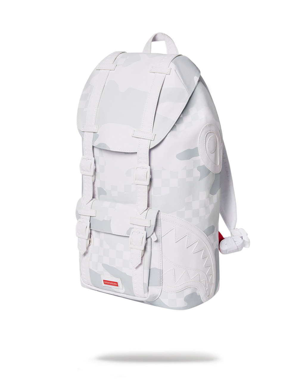 3AM LE BLANC HILLS BACKPACK