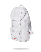 3AM LE BLANC HILLS BACKPACK