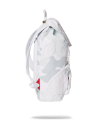 3AM LE BLANC HILLS BACKPACK