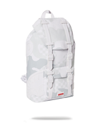 3AM LE BLANC HILLS BACKPACK