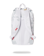 3AM LE BLANC HILLS BACKPACK