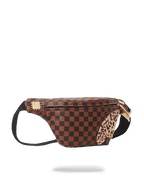 A.i.3 THE LEGACY SAVVY CROSSBODY