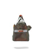 SPECIAL OPS ALPHA SHARK PET CARRIER
