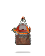 SPECIAL OPS ALPHA SHARK PET CARRIER