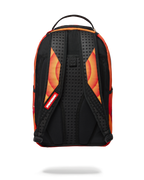 SPACE JAM2 SHARK DUNK BACKPACK (DLXR)