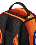 SPACE JAM2 SHARK DUNK BACKPACK (DLXR)