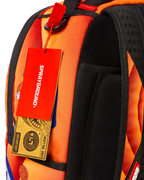 SPACE JAM2 SHARK DUNK BACKPACK (DLXR)