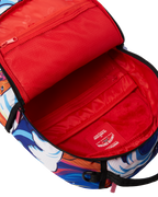 TSUNAMI LOVER BACKPACK (DLXR)