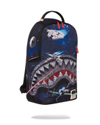 STAR WARS DEATH SHARK BACKPACK