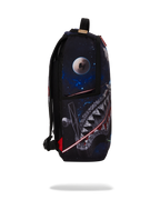 STAR WARS DEATH SHARK BACKPACK