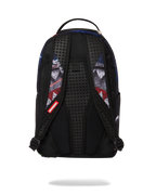 STAR WARS DEATH SHARK BACKPACK