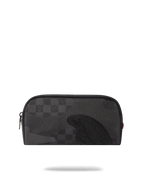 3AM NEVER SLEEP POUCH