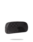 3AM NEVER SLEEP POUCH