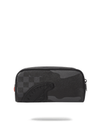 3AM NEVER SLEEP POUCH