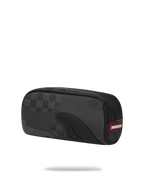 3AM NEVER SLEEP POUCH