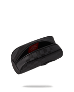 3AM NEVER SLEEP POUCH