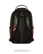 WILDLIFE WONDER BACKPACK (PROCEEDS GOES TO WORLD WILDLIFE FUND)