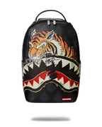 YEAR OF THE TIGER BACKPACK (DLXV)