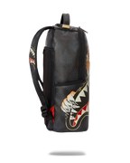 YEAR OF THE TIGER BACKPACK (DLXV)