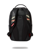 YEAR OF THE TIGER BACKPACK (DLXV)