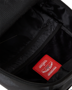 YEAR OF THE TIGER BACKPACK (DLXV)